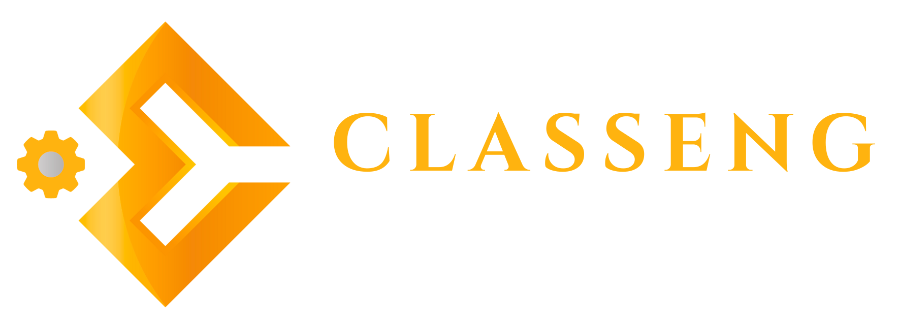 Class Eng